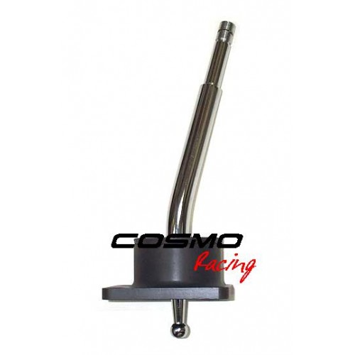 Pontiac Firebird Trans Am T5 Sport Short Shifter Street Tuning COSMO Racing